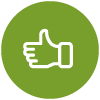 icoon-homepagina-positief