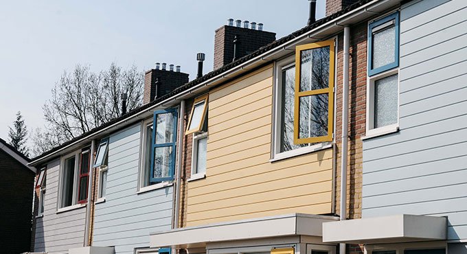 schilderen-buitenschilderwerk-huis-vve-organisatie-schildersbedrijf