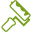 schilder1