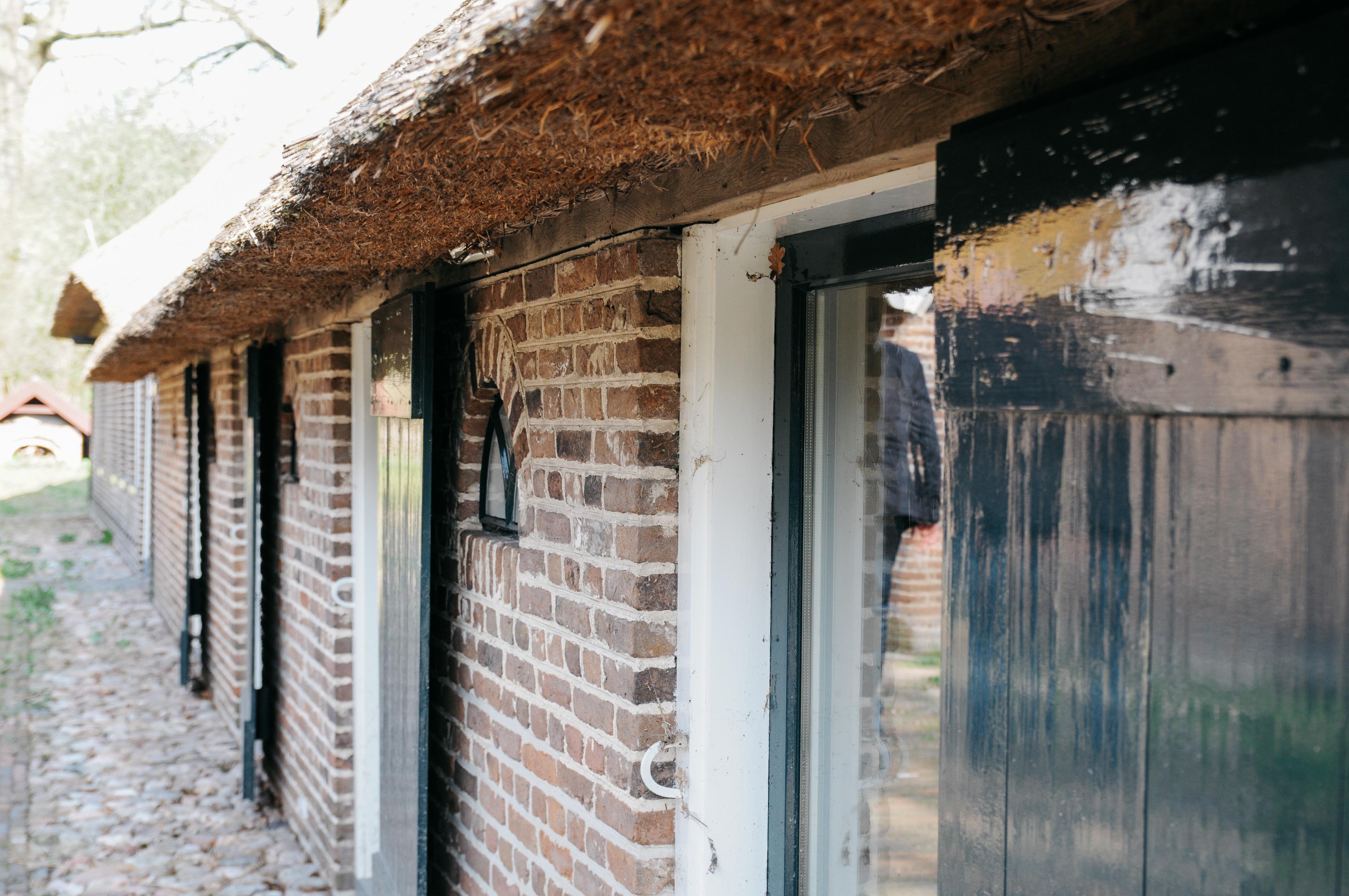 eggink-schilderwerken-voorbeeld-boerderij-schilderen